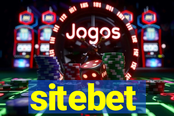 sitebet