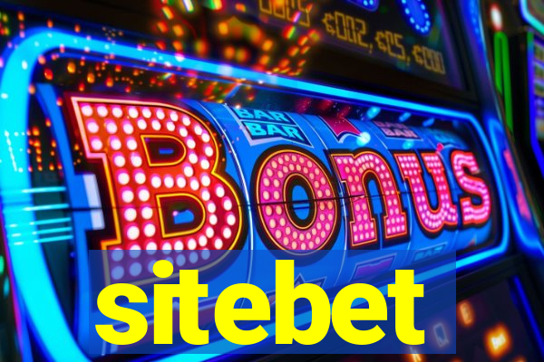 sitebet