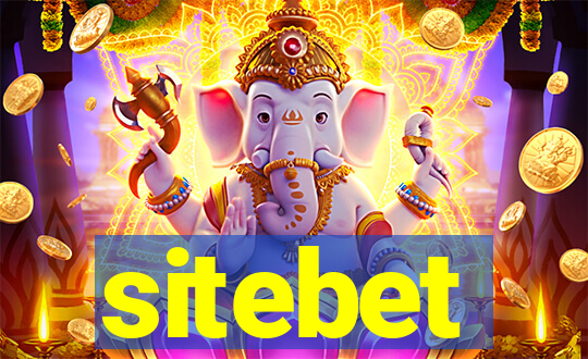 sitebet