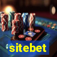 sitebet