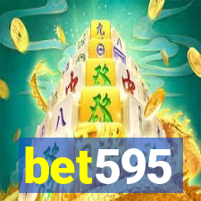 bet595