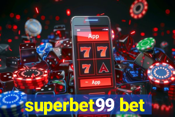 superbet99 bet