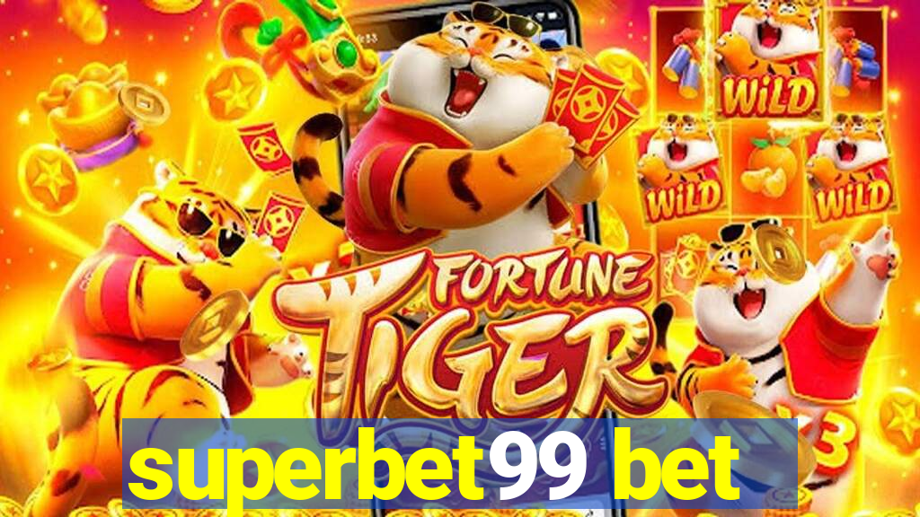 superbet99 bet