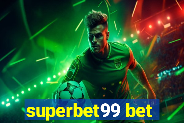 superbet99 bet