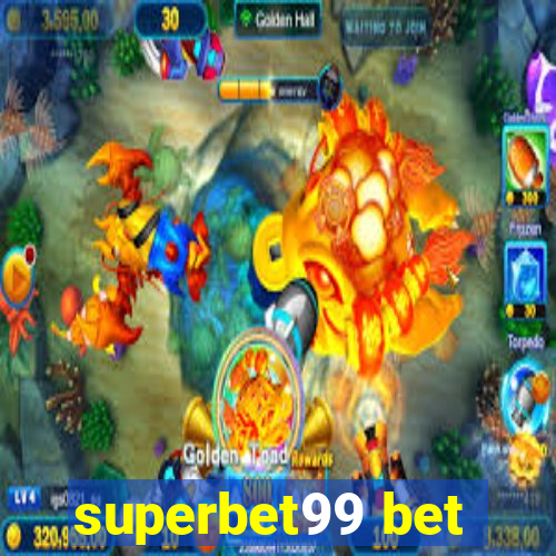 superbet99 bet