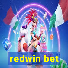 redwin bet