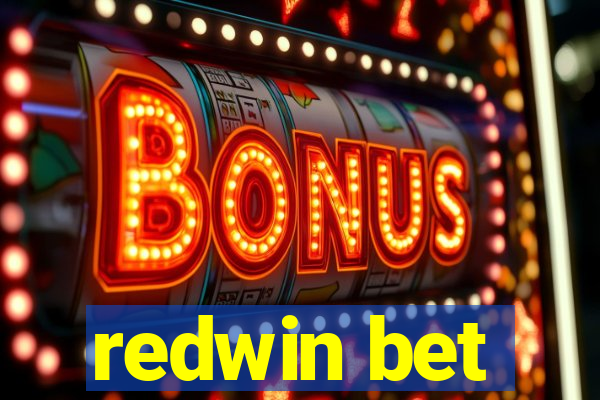 redwin bet