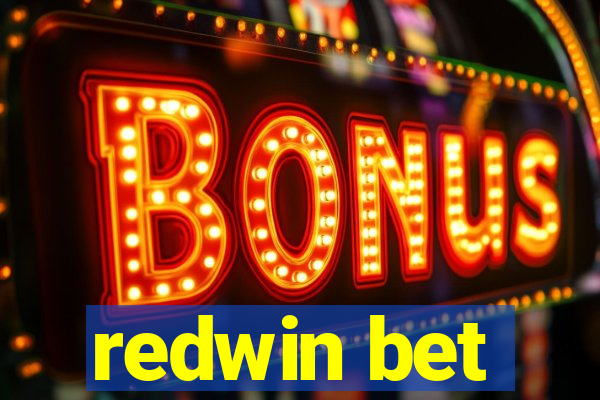 redwin bet