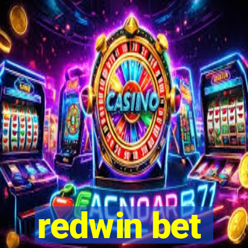 redwin bet