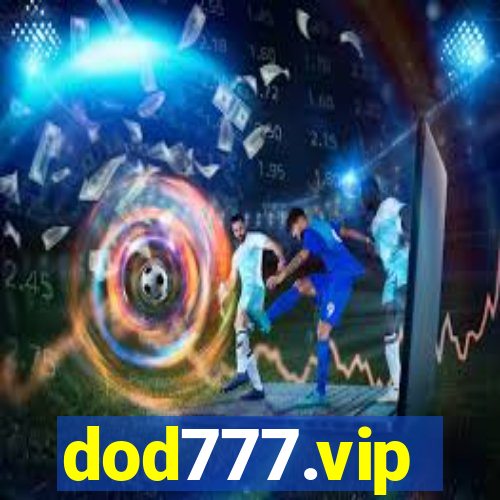 dod777.vip