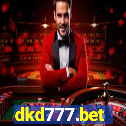 dkd777.bet