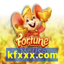 kfxxx.com