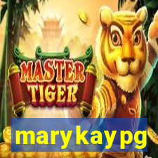 marykaypg