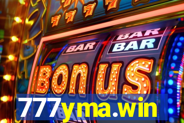 777yma.win