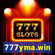 777yma.win