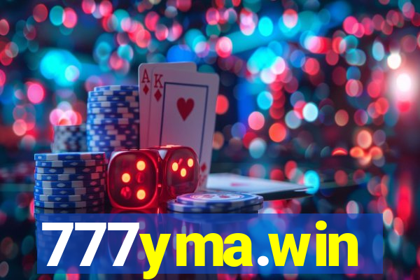 777yma.win