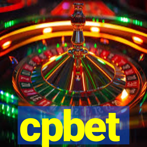 cpbet