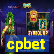 cpbet