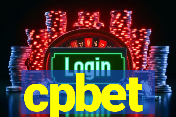 cpbet