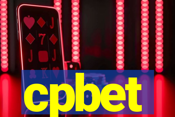 cpbet