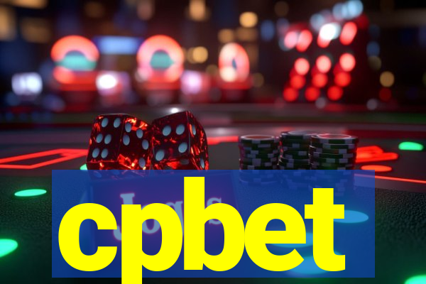 cpbet