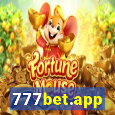 777bet.app