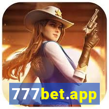 777bet.app