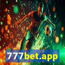 777bet.app