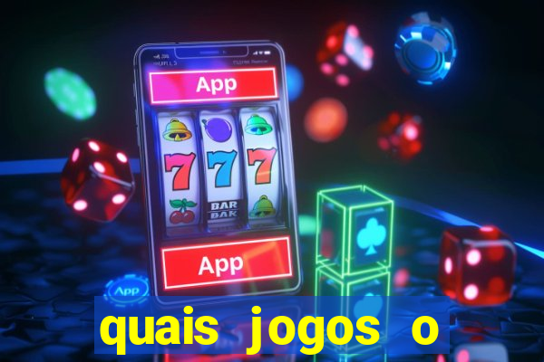 quais jogos o premiere transmite