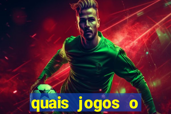 quais jogos o premiere transmite