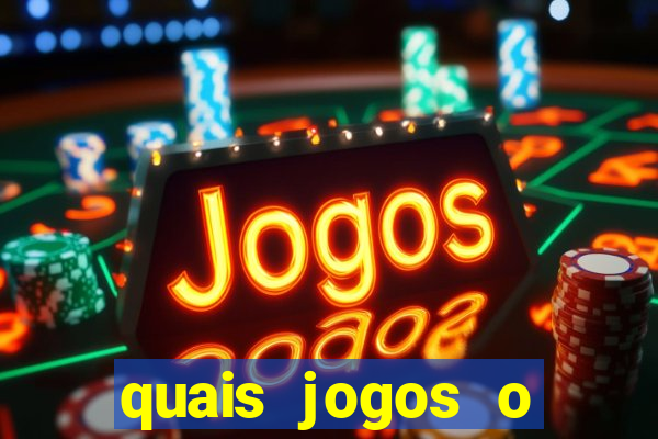 quais jogos o premiere transmite