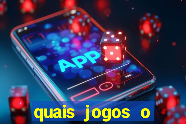 quais jogos o premiere transmite