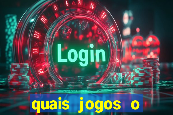 quais jogos o premiere transmite