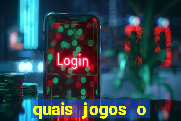 quais jogos o premiere transmite