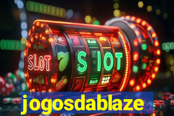 jogosdablaze