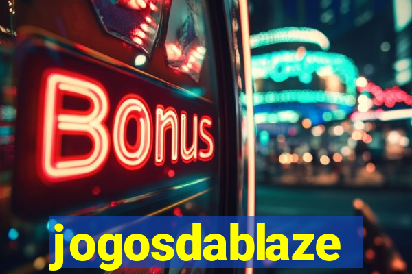 jogosdablaze