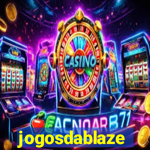 jogosdablaze