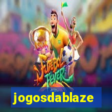 jogosdablaze