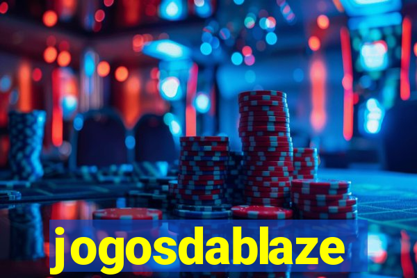 jogosdablaze