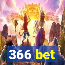 366 bet