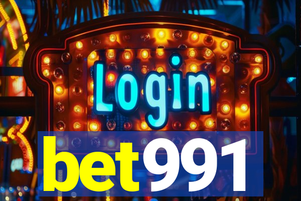 bet991