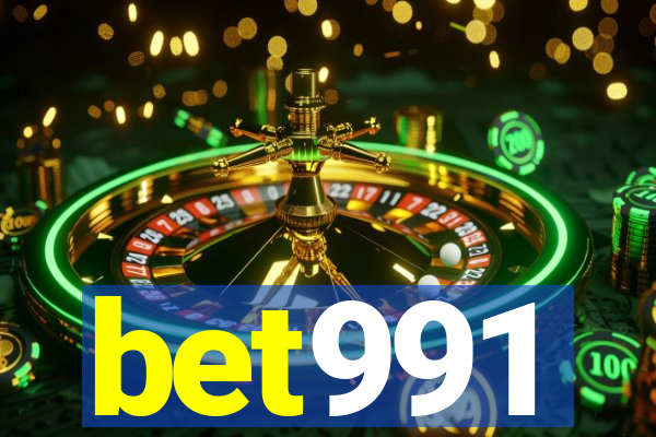 bet991