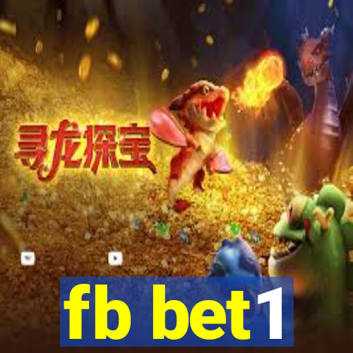 fb bet1