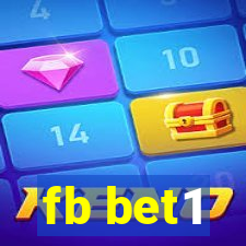 fb bet1