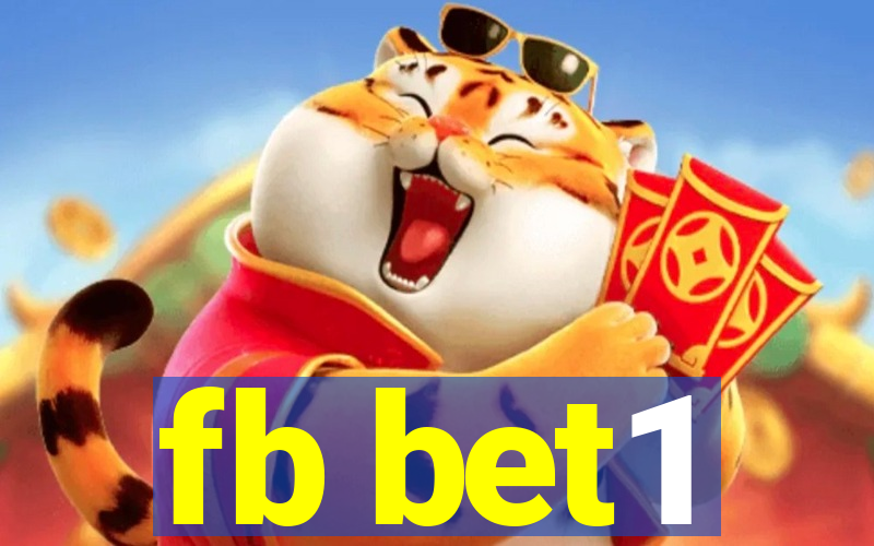 fb bet1