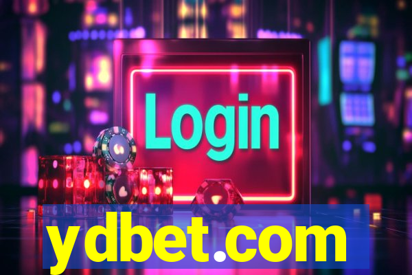 ydbet.com