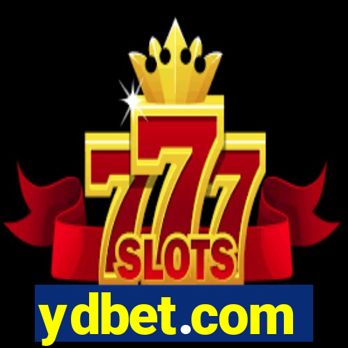 ydbet.com