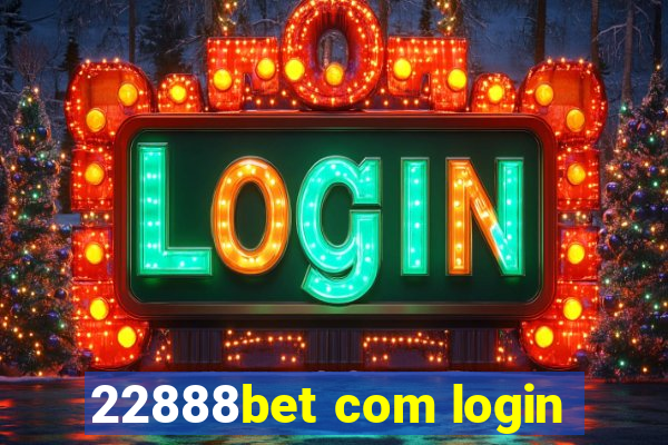 22888bet com login