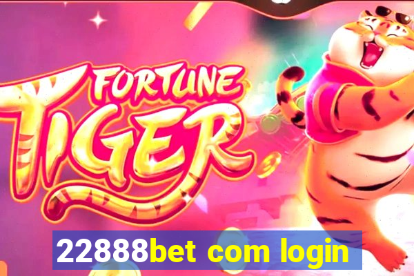 22888bet com login