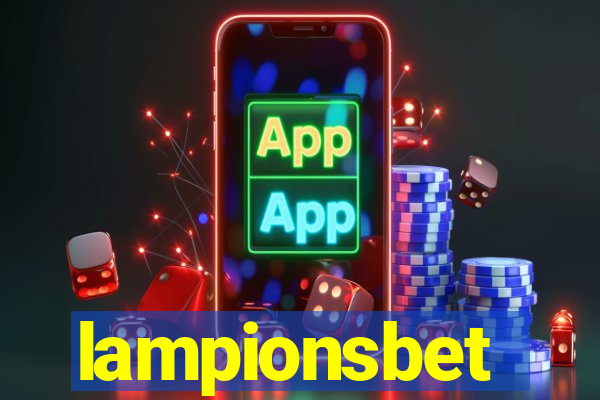 lampionsbet